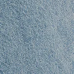 Pantolon Martina Pantolon resmi